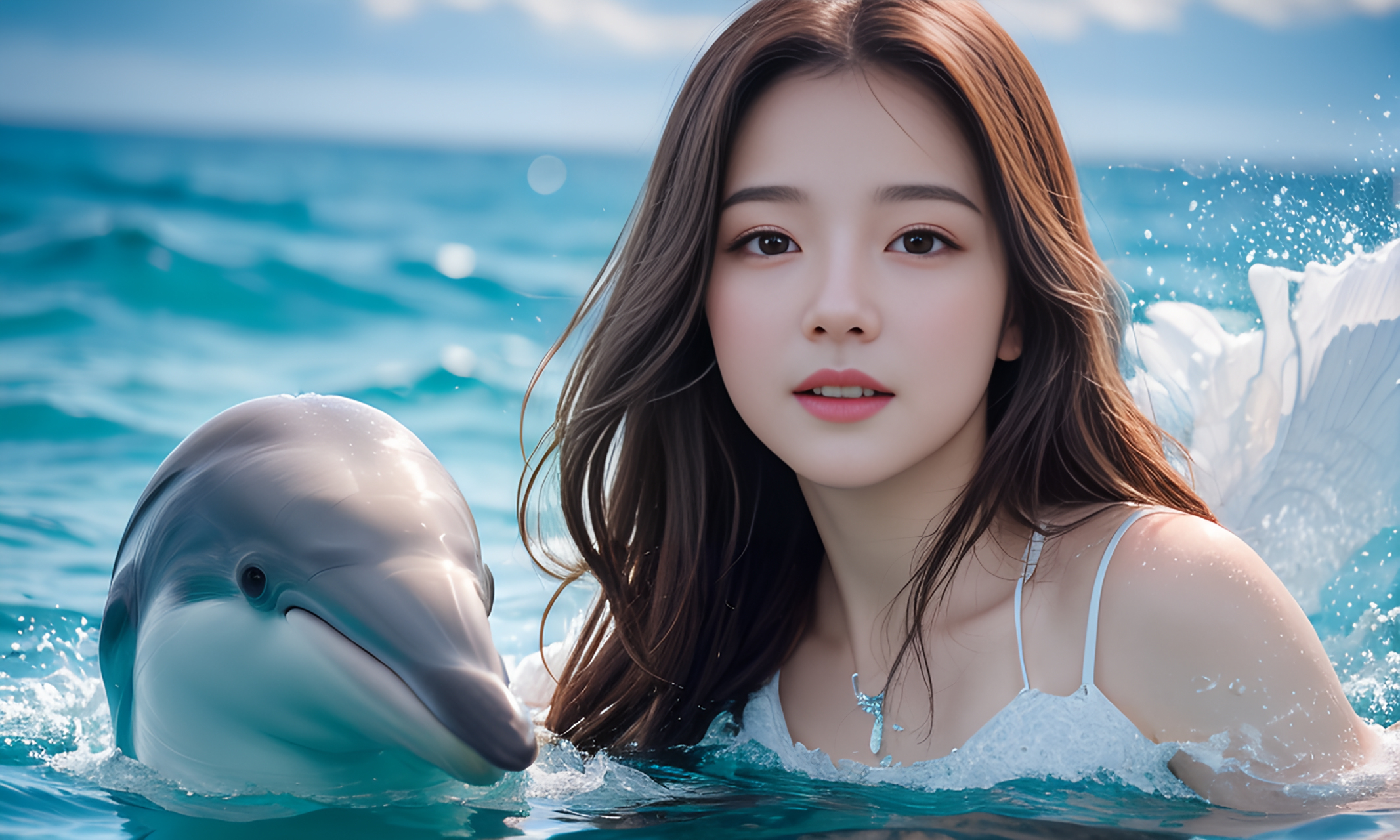 久久er热这里有精品_神马午夜欧美亚洲_亚洲高清熟女视频_开心日韩丁香婷婷中文-欧美日韩久久影院_综合久久精品久久精品_国产精品视在线观看_精品国产主播|香港廉政公署：将继续配合国家发展及反腐政策 全力打击贪污